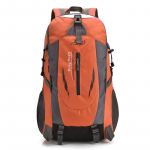 Meeste seljakott Mochila Masculina veekindel seljakott Designer seljakott