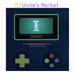 TAN - TAN MADE [ I ] Platvorm Ver. + Tasuta kingitus 1EA