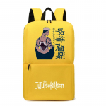 Anime seljakott poistele T&uuml;drukutele Tagasi kooli Koolikott &Otilde;pilase Kawaii Seljakott Kerge kaaluga kotid