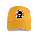 uus m&uuml;ts Korea Anime Casual Ulzzang Tops Punk Riided Harajuku Vintage Dropshipping Anime Print Gooti pesapallim&uuml;ts Naiselik