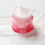 The Face Shop Dr.Belmeur Pink Blemish rahustav kreem 50ml