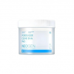 NEOGEN &ndash; Dermalogy Poreraser Clear BHA Pad 90p