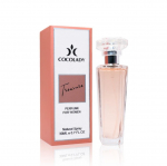 Treasure parf&uuml;&uuml;m naistele 30 ml