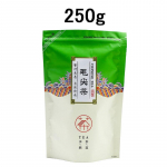 2023 Xinyangi maojiani roheline tee Hiina kevadine maojiani roheline tee kehakaalu langetamiseks 250g / 8.81oz