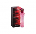 MADONNA Parf&uuml;&uuml;m Eau de Toilette naistele Lotus Valley MADONNA 55 ml