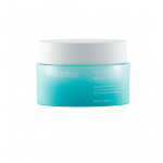 VVBETTER Teca Lifting Moisture Cream 50ml