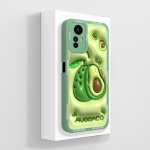 Xiaomi Redmi Note 12s telefoni &uuml;mbrise kate Armas mood p&otilde;rutuskindel matt vedel pehme silikoon TPU kaamera kaitse telefoni kotid Redmi kaitseraua jaoks Redmi Note 12S 4G