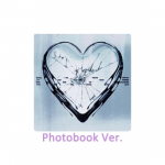 [Eeltellimine] WayV 2nd Full Album On My Youth Photobook ver