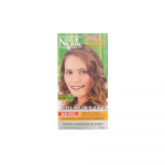 Naturaleza Y Vida Coloursafe p&uuml;siv 7,3 kuldne blond 150 ml