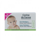 Corine De Farme f&uuml;sioloogiline seerum 30x5ml