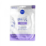 Nivea Hyaluron Cellular Filler Contour n&auml;omask