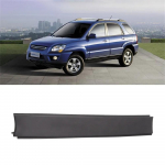 Eesmine vasakpoolne katuseliist 872101F001 Sobib Kia Sportage 05-10 jaoks