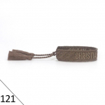 Reguleeritav punutud s&otilde;prusn&ouml;&ouml;riga k&auml;ev&otilde;ru Naiste vanaaegne punutud k&auml;ev&otilde;ru Tikitud tutiga k&auml;ev&otilde;ru ehted