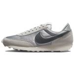 Nike Daybreak SE hele suitsuhallid naiste tossud fotontolmuvalged DN3399-001 36.5
