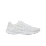 Nike Revolution 7 Valge Hele Sinine Naiste Tennised FB2208-100 41