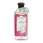 TAIMEDE ESSENTSID Clean White Strawberry & Sweet Mint &scaron;ampoon 240 ml. 240 ml.