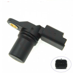 7701058077 8200033686 Nukkv&otilde;lli asendi andur Renault CLIO KANGOO Laguna MEGANE II III 1.2 1.6 jaoks Nissan Suzuki Dacia Opelile