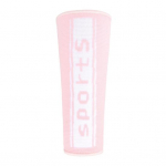 1 tk v&otilde;rkpalli k&auml;evarrukad v&auml;hendab pinget, turset k&uuml;&uuml;narnuki tugi, surveh&uuml;lss, kokkup&otilde;rkevastane k&uuml;&uuml;narnuki k&auml;ekaitse v&auml;listennise korvpalli jaoks S roosa