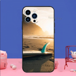 Surfitelefoni &uuml;mbris iPhone'ile Samsung Galaxy Redmi Xiaomi Oppo OnePlus Note SA 7 8 9 10 11 12 13 14 20 21 22 23 53 54 Pro Max Plus Ultra iPhone 6 or 6S