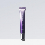 VARU:HOPE Biotics Vital silma&uuml;mbruskreem 20 ml 20ml