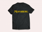 Mossbergi Unisex T-s&auml;rk taktikalised jahip&uuml;ssid, vintp&uuml;ssid 590 930 spx jahirelvade tarvikud S