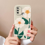 &Uuml;mbris OPPO F5 F7 F17 F21S Pro jaoks Find X5 Lite Pro F19S tagakaas Fashion Avokaado Matt pehme silikoon p&otilde;rutuskindel kaitsev telefoni&uuml;mbris OPPO kaitseraua jaoks OPPO F11