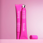 Foxtale Eye Candy Pinguldav silmageel peptiidide kombinatsiooniga, p&uuml;sivate tumedate silmaaluste ja kortsude v&auml;hendamiseks - 20 ml