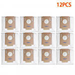 Tolmukott ECOVACS DEEBOT OZMO T8 T8 AIVI DX93 DDX96 T9/N8Pro T8MAX T8Power AIVI robottolmuimeja tarvikute osadele