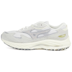 Mizuno Wave Rider Beta Nimbus Cloud Quiet Shade Unisex tossud Hall Harbor-Mist D1GA330903 44 white