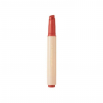 Nature Republic Honey Sulting Huul 04. Granaat&otilde;un 2,7g*1tk/2tk 1Pc