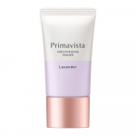 Primavista Skin Protect Base Anti Dryness Lavendel