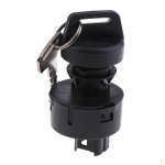 S&uuml;&uuml;tev&otilde;tme l&uuml;liti Arctic Cat 0430-090 / 400 500 550 650 08-16 ATV osade jaoks