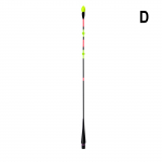 2023. aasta uus DIY nutikas elektrooniline ujuksaba, Gravity Bold induktsioontarvikud Ujuv kalastik I8T9 Mix-Color-BF