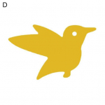 10 tk k&auml;rbsep&uuml;&uuml;nised armsad ja t&otilde;husad, ohutud k&auml;rbsep&uuml;&uuml;djad, s&auml;&auml;sep&uuml;&uuml;dja ​​putukad, kleepuvad lauad koju D