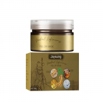 Jaysuing Tear Off Mask Nahapuhastus, Mustpeade Puhastus Poore kahandav Niisutav Puhastav ja Noorendav Mask 1PC