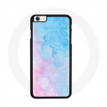 Iphone 8 &uuml;mbris Paweli taust