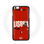 Iphone 5 &uuml;mbris The Paper House Lisboa