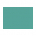 Kids Place Mat Ruudukujuline Soojusisolatsioon Silikoon K&ouml;&ouml;k Laste &otilde;htus&ouml;&ouml;k Mat Home roheline