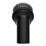 Sobib Midea tolmuimejale Sisel&auml;bim&otilde;&otilde;t 35mmpp &uuml;mmarguse harja tarvikute harja imemispea &uuml;mmarguse harja imemispea