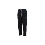 Nike Sportswear Kootud Vabaaja Cargo P&uuml;ksid Meeste Alaosad Must CU4466-010 M