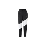 Jordan Wings Teemantkudum V&auml;rvilised Treeningp&uuml;ksid S&uuml;gis Meeste Alaosad Must CI7922-010 L white