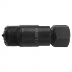 Hooratta t&otilde;mmitsa eemaldaja t&ouml;&ouml;riistatarvikud Tugev 19 mm x 1,0 parempoolne v&auml;liskeere 50 SX jaoks