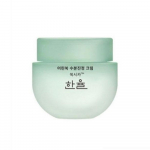 Hanyul Young Artemisia rahustav niisutav kreem 55ml 1 PCS