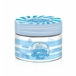 70-160g autopuhastusgeel tolmueemaldaja auto salongi pesumuda majapidamis- ja kontoripuhastusvahend liimipulber detailide puhastusvahend 160g