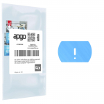 apgo 4x objektiivikaitse kaamera kaitsev h&uuml;briidklaas Huawei Mate X3 jaoks, kaamera kaitse, 9H kaamera objektiivi kaamera objektiivi kaitse