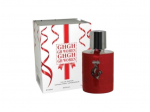 Euro Star parfum for women eau de toilette 100 ml 100 ml