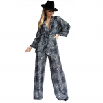 Kodukost&uuml;&uuml;m SETH5-P130 TotalFit (06399933) XS