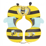 Mambobaby Baby Swim ujuk, mittepuhutav veekindel beebi ujumisr&otilde;ngas, laste ujumistrenaž
