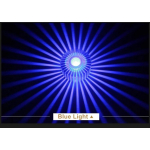 Moodne Led-laevalgusti s&uuml;vistatav Led-allvalgusti Artly Creative Koht-LED-valgustid 3W v&auml;rvilised dekoratiivsed sisevalgustid AC110V 220V Surface Mounted