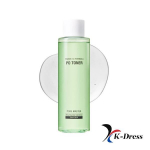 It'S SKIN Power 10 Formula PO Toner 200ml 1 PCS